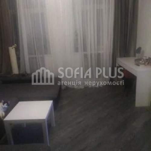 Ексклюзив, срочно! 3к, Притисько-Микільська вул. 2