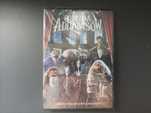 Rodzina Addamsów DVD