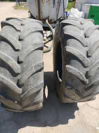 Opony Firestone 480/70r28 580/70r38