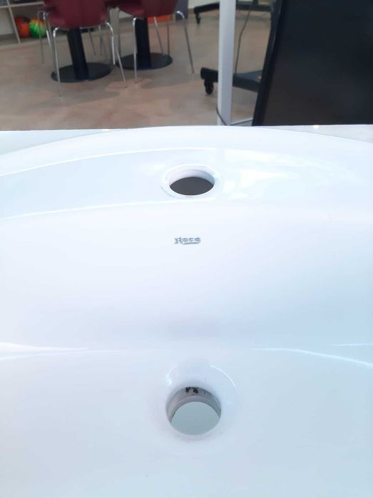 Móvel casa banho com lavatório