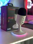 Мікрофон MARVO mic-06