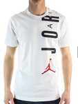 Футболка Nike™ Air Jordan Air Stretch T-Shirt (Оригінал)