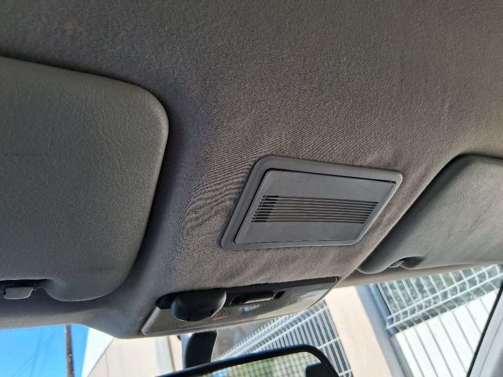 VENDE BMW 320 DIESEL 150 CV  EM BOM ESTADO verde vidros eléctricos