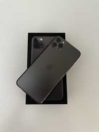 iPhone 11 Pro Max 64Gb