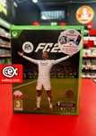 Gra EA FC25 Xbox Cex Poznan