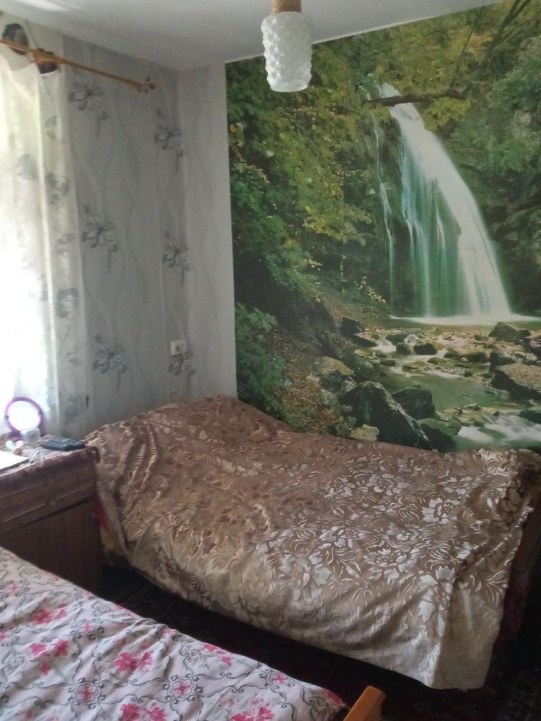 Продам дачу за містом