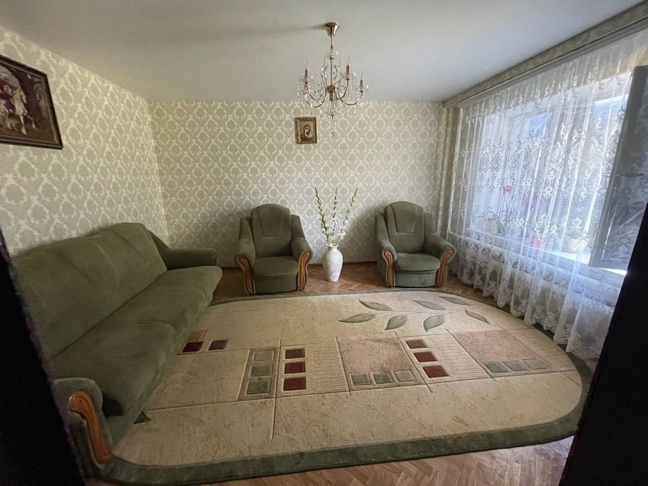 Продаж Будинку в Березанці Миколаївська область