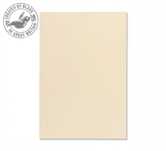 papier biurowy blake format a4 120gsm premium 50 sztuk do druakrek