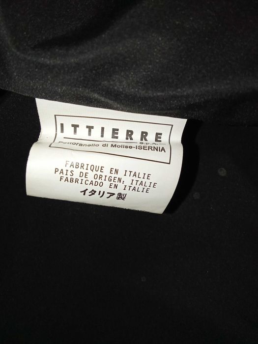 Куртка зимова чоловiча пухова