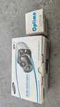 Kamera SAMSUNG SCB-3001 obiektyw