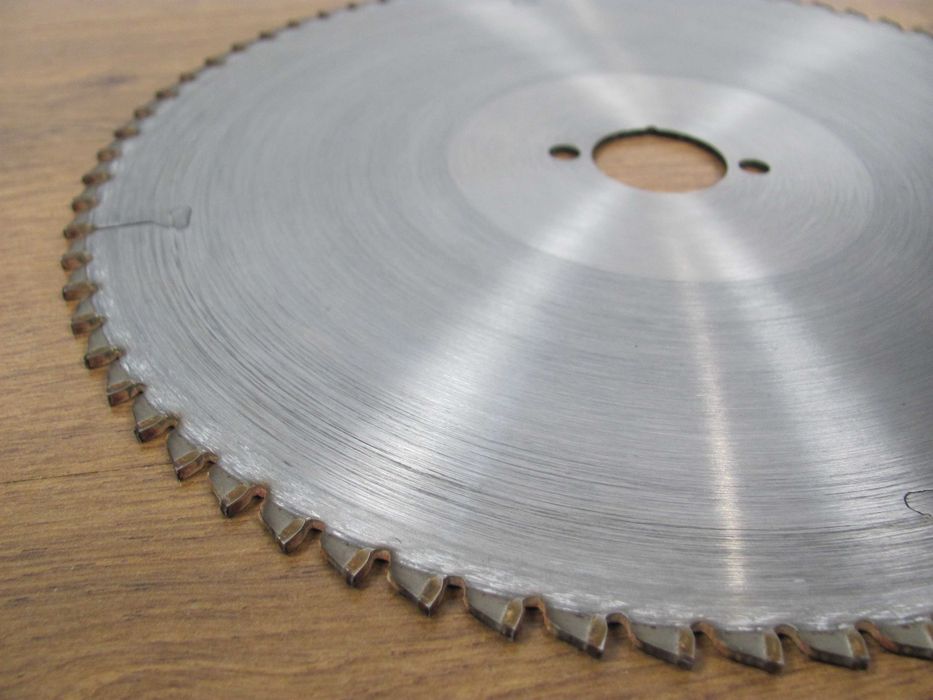 Диск відрізний Einhell 254х30х2,4; METABO Professional; 150х1,4х22,23