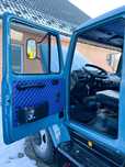ПРОДАМ ГАЗ 3307, двигун мерседес ОМ 364