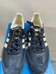 Buty/Adldas/samba 0G /Marynarka wojenna/ Rozmlar.38