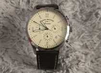 Zegarek Fossil Forrester FS5696 Model 3