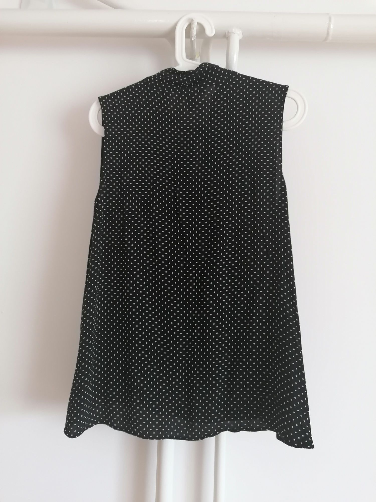Bluzka H&M r. 44
