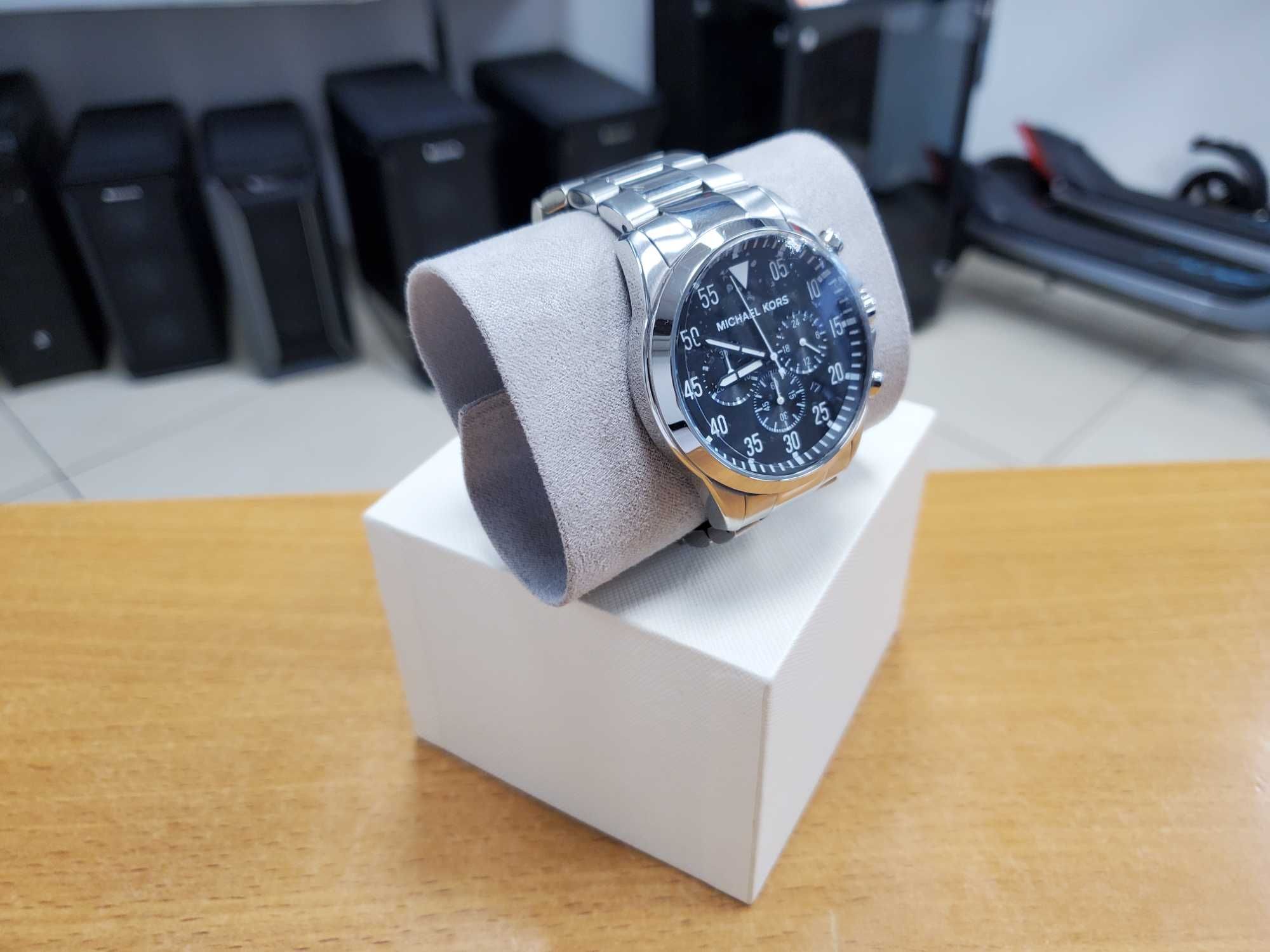 Zegarek Michael Kors - MK8413
