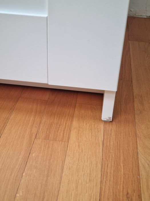 Szafa IKEA Brimnes 78x190cm