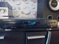 Odtwarzacz CD Marantz CD-63SE
