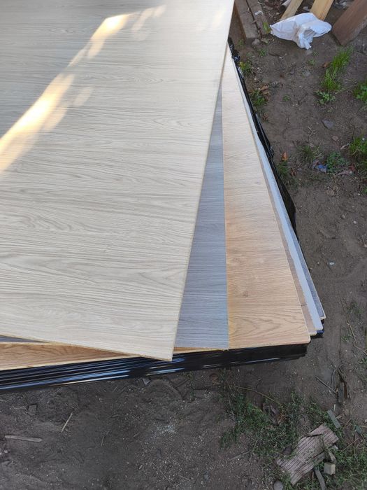 Płyta na ściany podłogę , płyta wiórowa