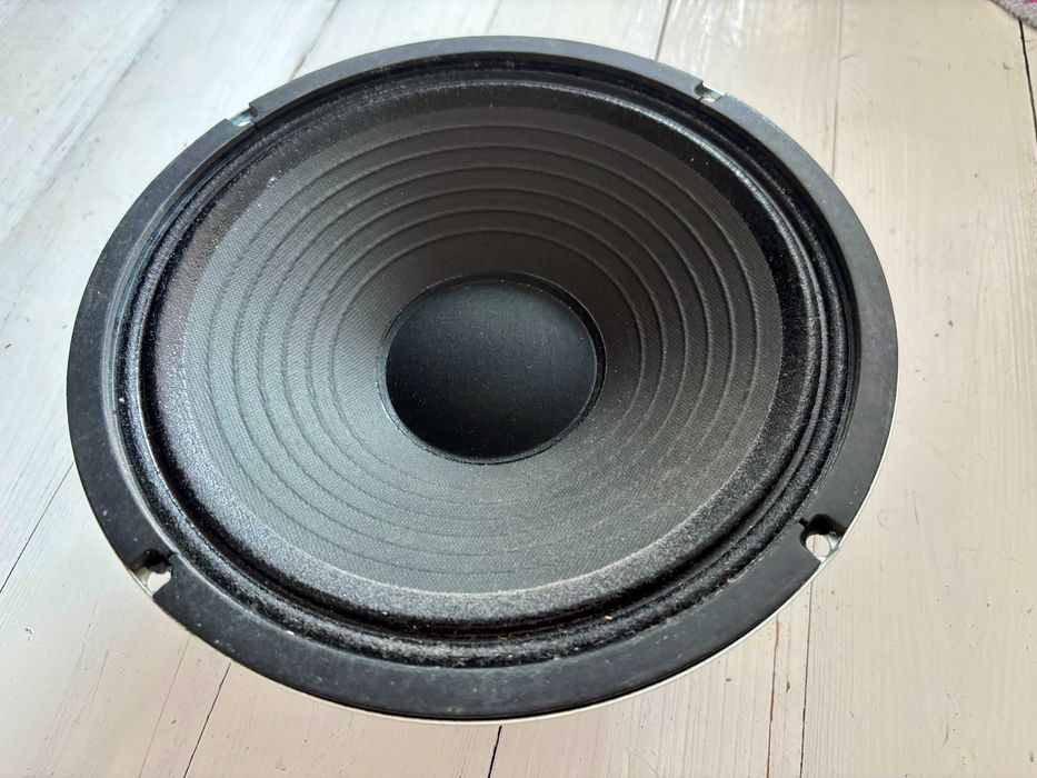 Głośnik gitarowy Celestion Tube 10
