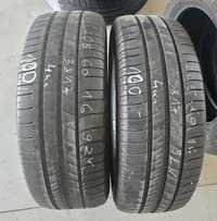 205/60R16 Michelin Energy Saver Lato