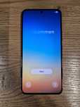 Samsung s22 8/128gb