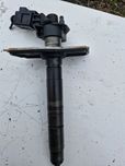 Wtrys 2.0 tdi comorline