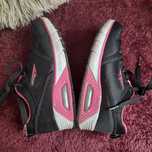 Sprandi buty adidasy dziewczęce 31