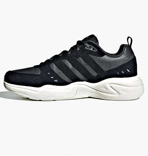 Кроссовки adidas Strutter (EG8005) Оригинал