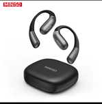 Auriculares MiniSo Tradutores com mais de 100 Idiomas