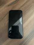 iPhone 15 telefon