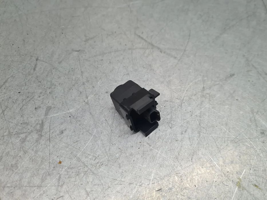 Câmera traseira DACIA Duster III (P1310)