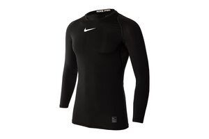 Термобілизна Nike Pro Compression  L