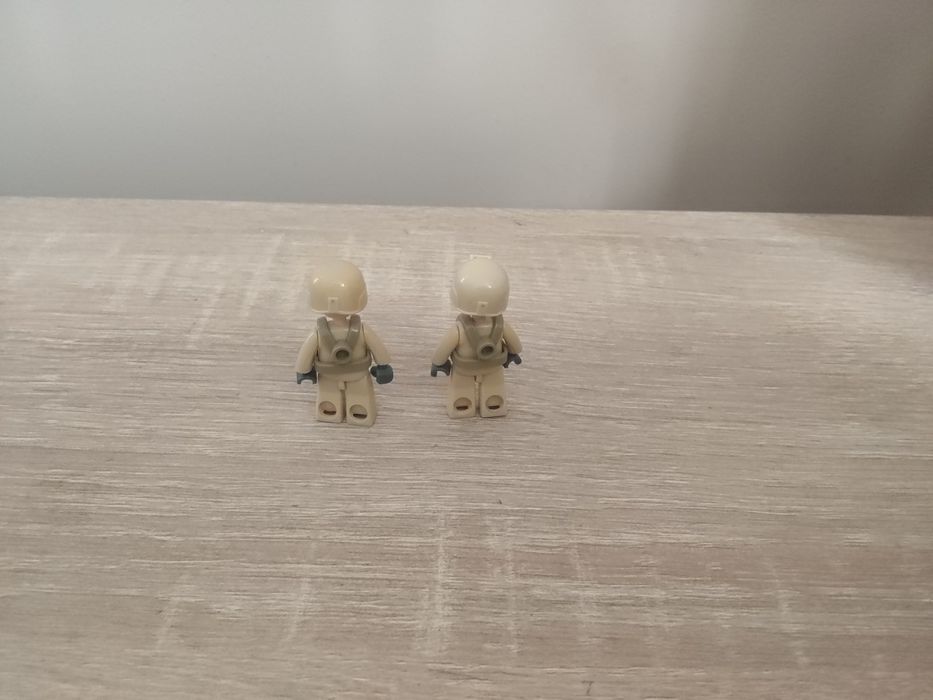 Лего танк б/у ..