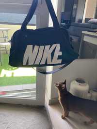 Torba sportowa NIKE