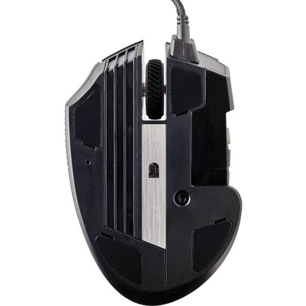 Rato Gaming Corsair Scimitar