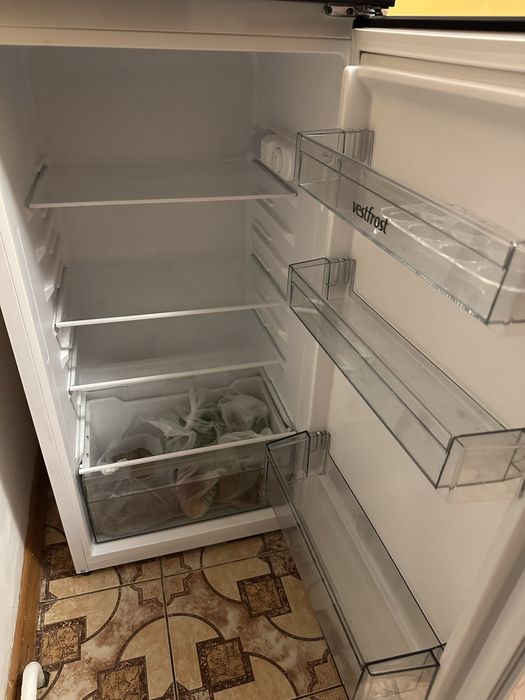 Холодильник VestFrost