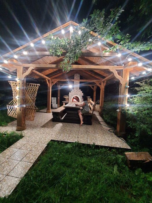 Здам будинок Микуличин Буковель Яремче