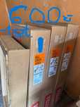 Okno dachowe Klapowo obrotowe VELUX okna do biur  domu