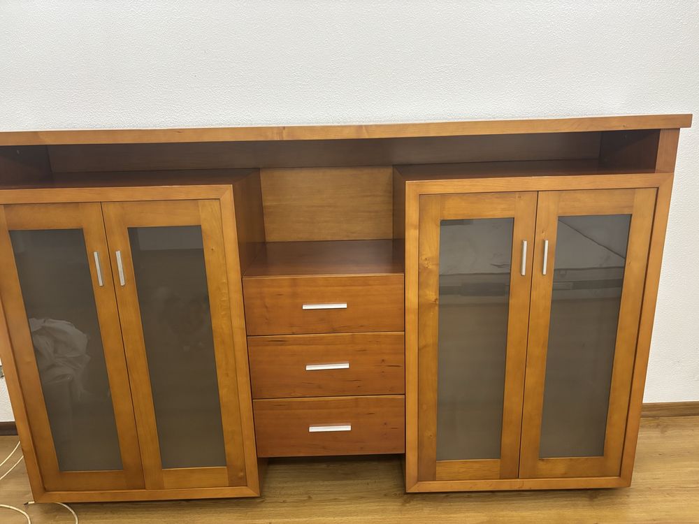 Movel sala jantar.
