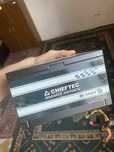Zasilacz Chieftec 500w