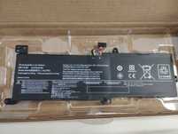 Bateria  L16L2PB2, Lenovo IdeaPad 320  litowo-polimerowa 4050 mAh/30Wh