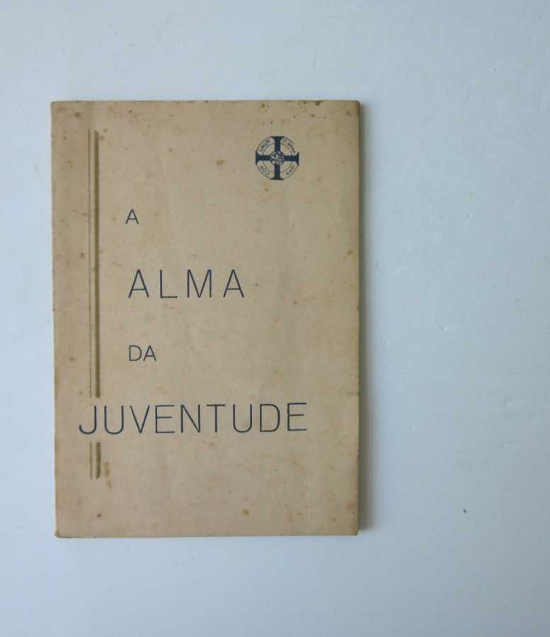 RELIGIÃO - Vários Livros