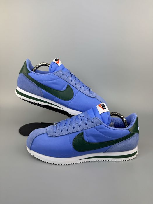 Кросівки  Nike Cortez