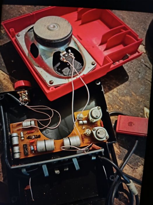 Мегафон эра б/у.