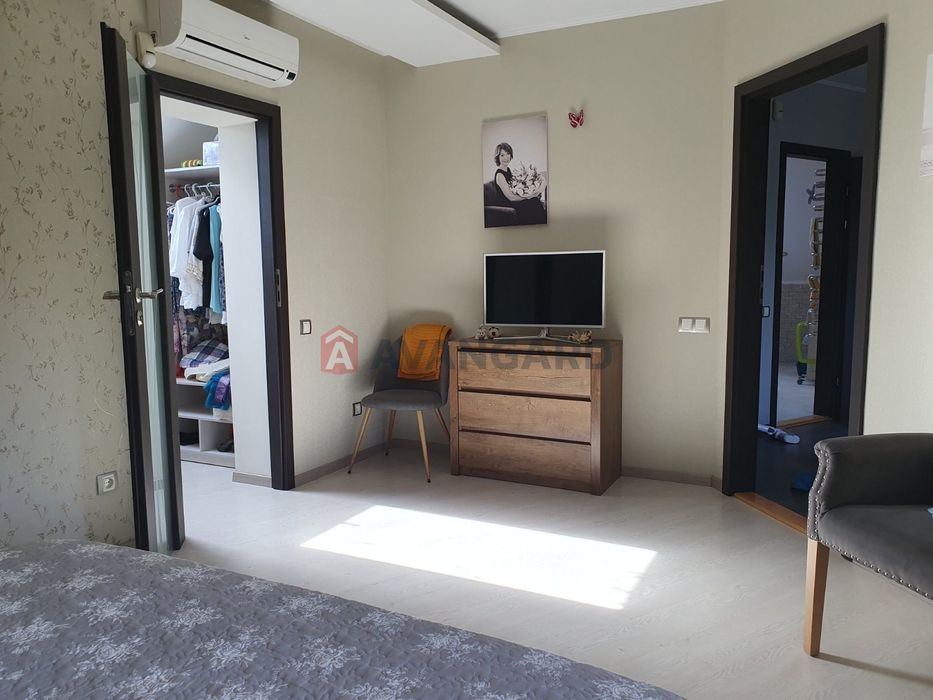 У продажу 2-х пов. Будинок Авторський проект басейн. Обухівка 190000$