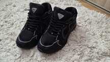 Buty Dior b30 Używane