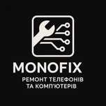 Ремонт мобільних телефонів та обслуговування ноутбуків