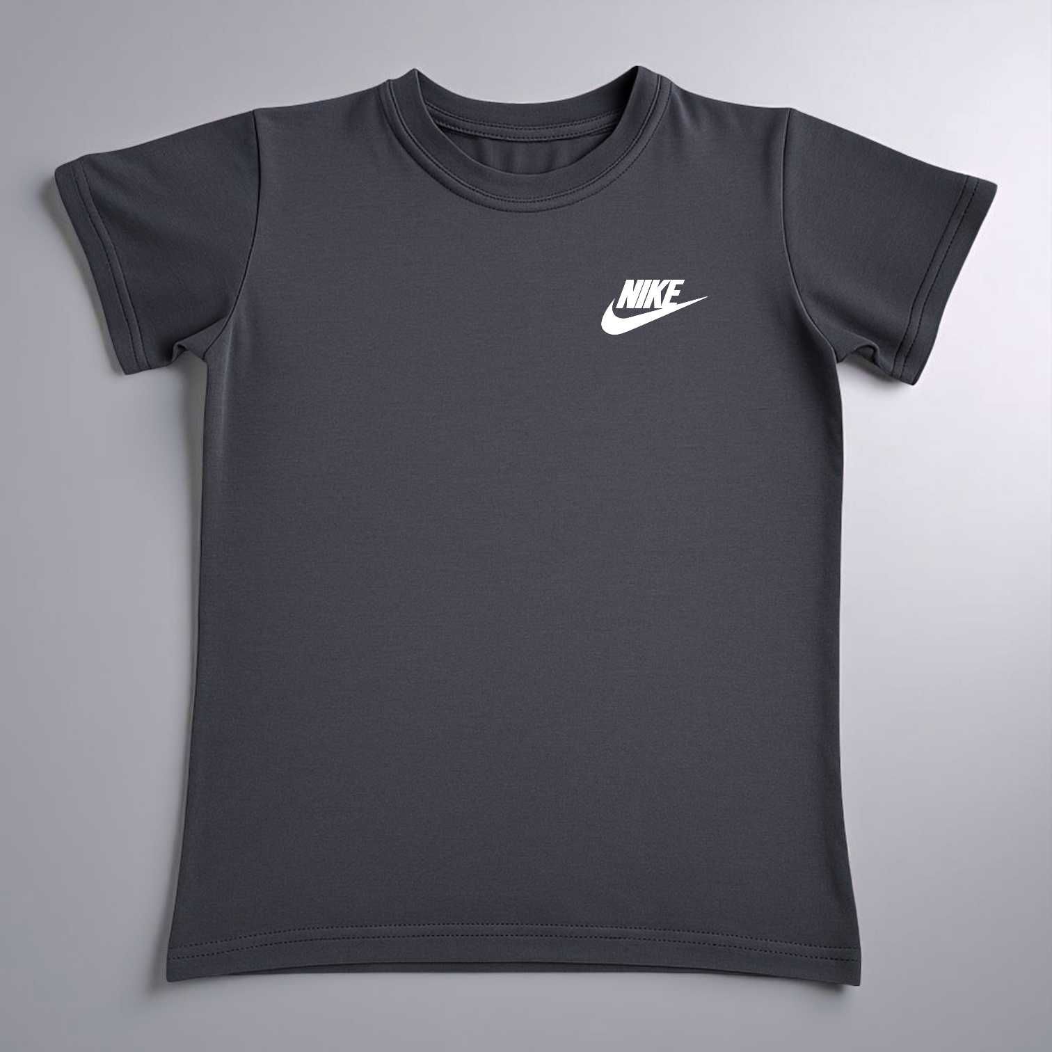 Футболки на хлопчика Найк 134-158 см Nike