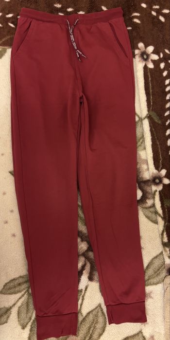 Спортивні штани waikiki 12-13 р. 152-158, вайкики